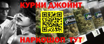 таблы Изобильный