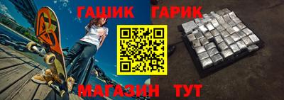 марки nbome Ипатово